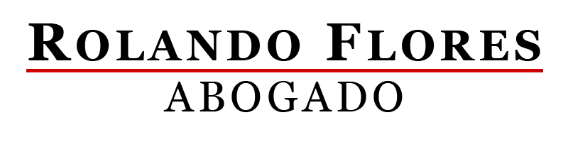 Rolandoflores-logo
